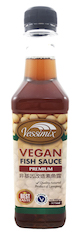 Vessimix Vegan Not_Fish Sauce 375ml
