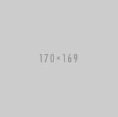 (image for) Design Quality