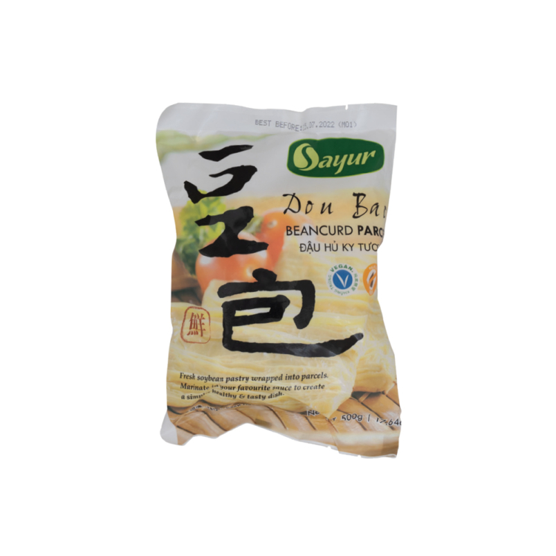 Dou Bao